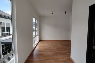 Stoneridge @ Eco Majestic