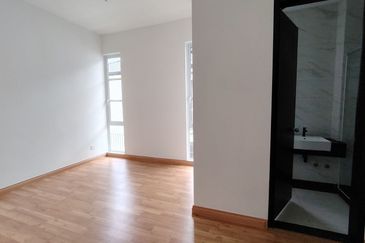 Stoneridge @ Eco Majestic