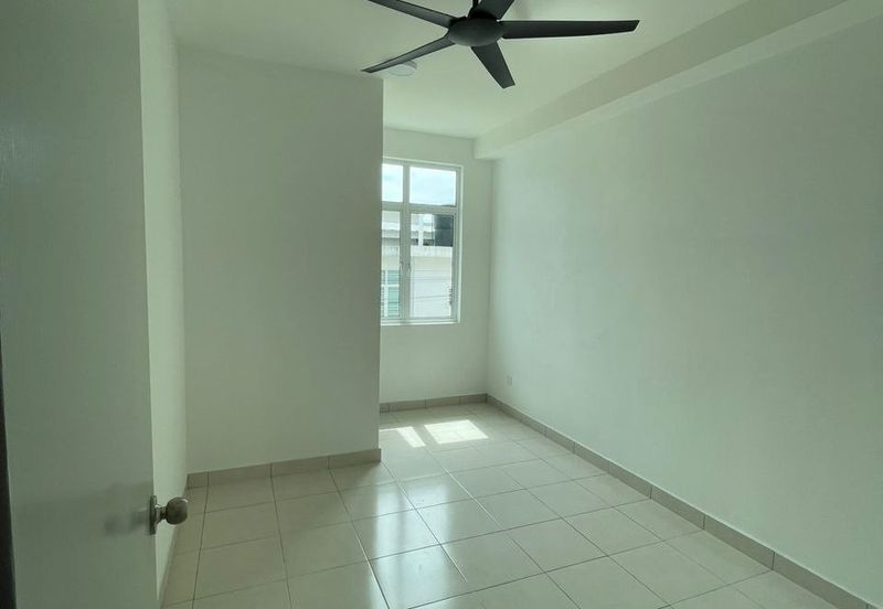 Taman Pelangi Semenyih 2