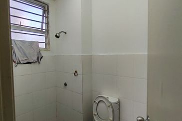 Taman Semenyih Indah