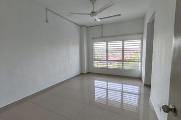 Taman Semenyih Indah