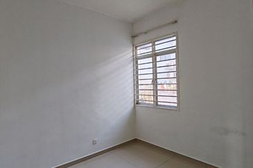 Taman Semenyih Indah