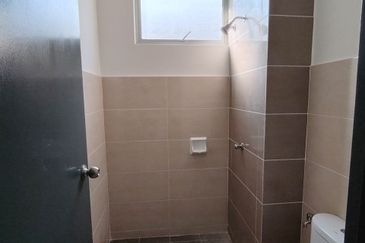 D'Cendana @Bandar Tasik Kesuma