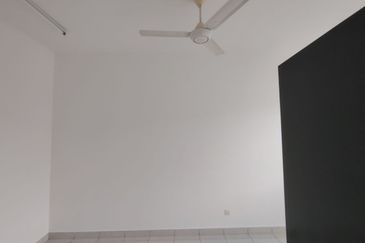 D'Cendana @Bandar Tasik Kesuma