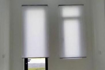 Mellowood @ Eco Majestic