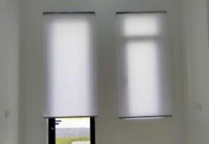 Mellowood @ Eco Majestic