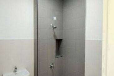 Mellowood @ Eco Majestic