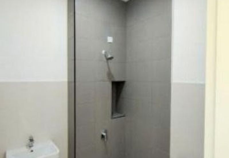 Mellowood @ Eco Majestic