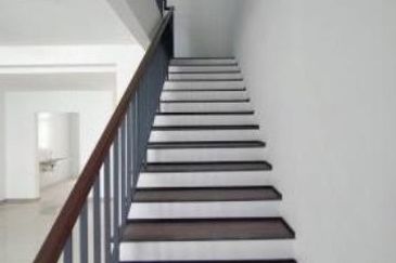 Mellowood @ Eco Majestic