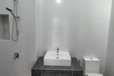 Mellowood @ Eco Majestic