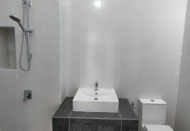 Mellowood @ Eco Majestic