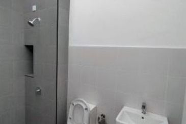 Mellowood @ Eco Majestic