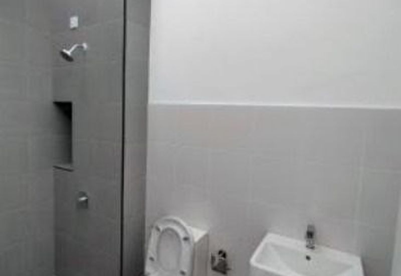 Mellowood @ Eco Majestic