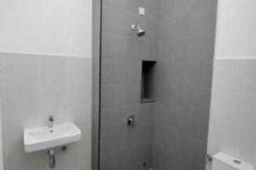 Mellowood @ Eco Majestic