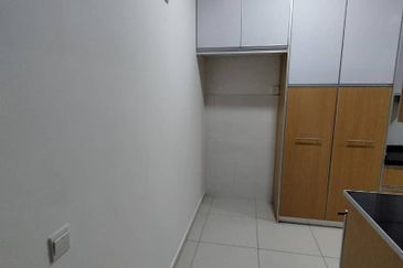 Ebonylane @ Eco Forest