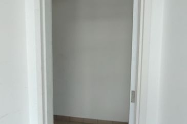 Tenderfields @ Eco Majestic