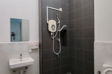 Mellowood @ Eco Majestic