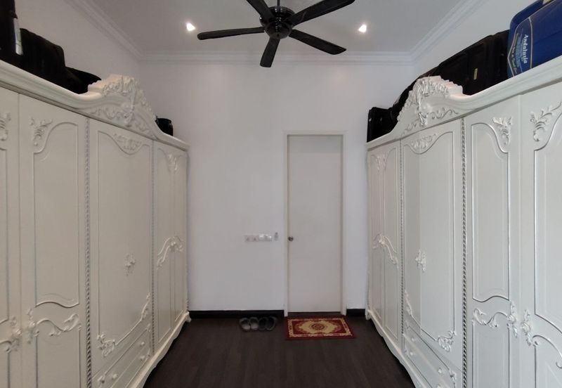 Mellowood @ Eco Majestic