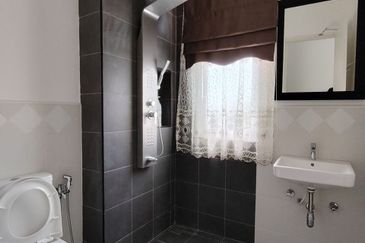 Mellowood @ Eco Majestic