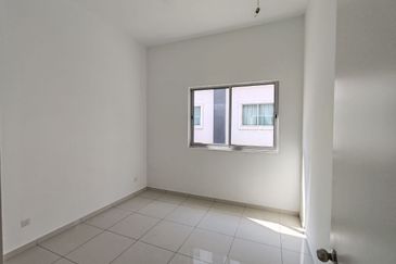 Ebonylane @ Eco Forest