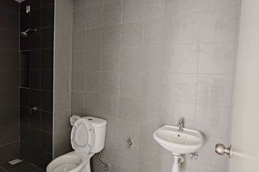 Ebonylane @ Eco Forest