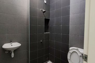 Ebonylane @ Eco Forest