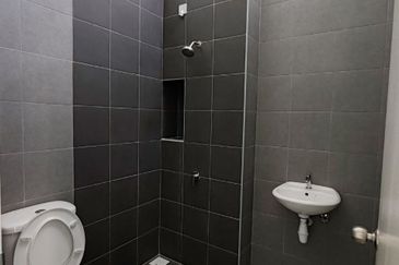 Ebonylane @ Eco Forest