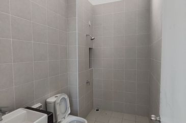 Ebonylane @ Eco Forest