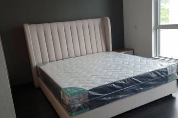 Merrydale @ Eco Majestic