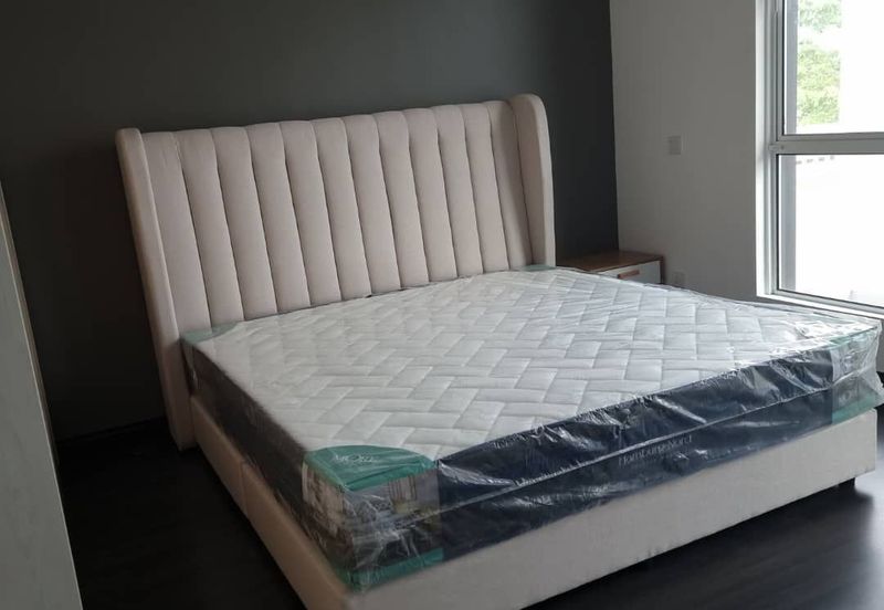 Merrydale @ Eco Majestic