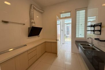 Merrydale @ Eco Majestic