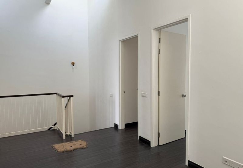 Merrydale @ Eco Majestic