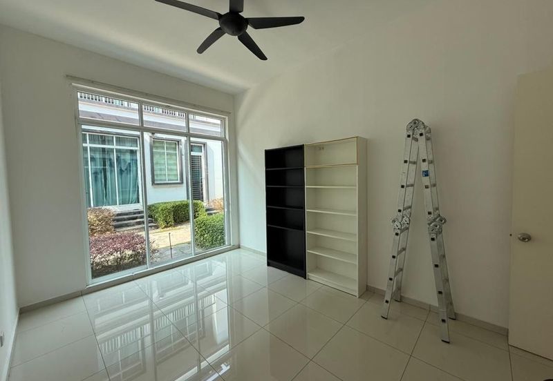 Merrydale @ Eco Majestic