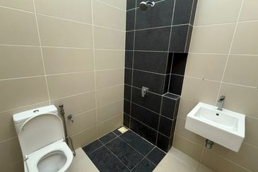 Merrydale @ Eco Majestic