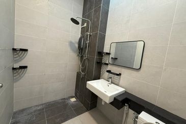 Merrydale @ Eco Majestic