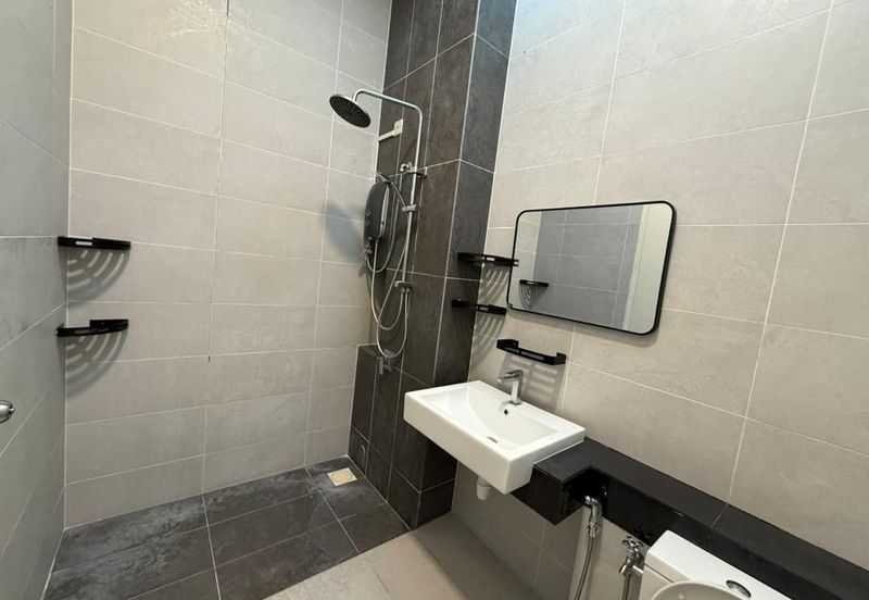 Merrydale @ Eco Majestic