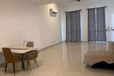 Merrydale @ Eco Majestic