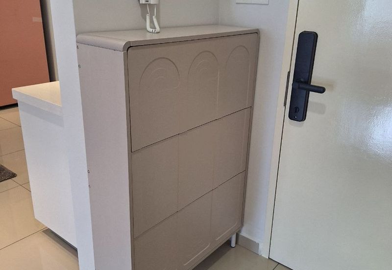 Jadite Suites @ Jade Hills