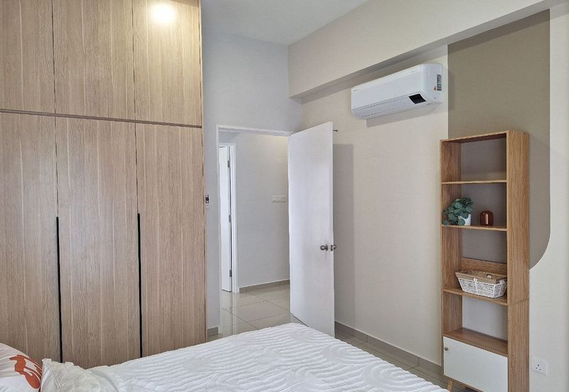 Jadite Suites @ Jade Hills