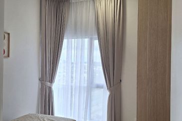 Jadite Suites @ Jade Hills