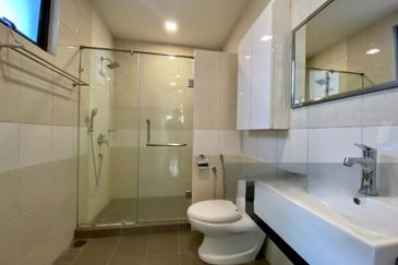 Country Heights Kajang