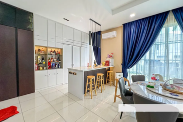 Stoneridge @ Eco Majestic