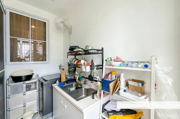 Stoneridge @ Eco Majestic