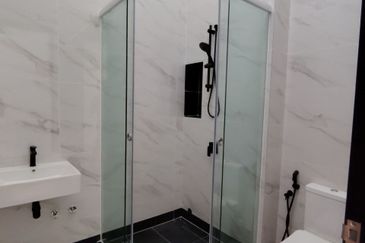 Stoneridge @ Eco Majestic