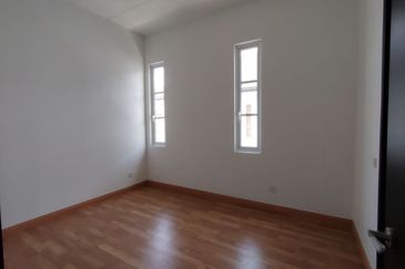 Stoneridge @ Eco Majestic