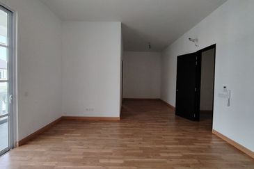 Stoneridge @ Eco Majestic