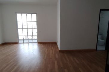 Stoneridge @ Eco Majestic