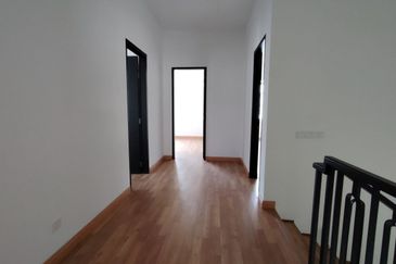 Stoneridge @ Eco Majestic