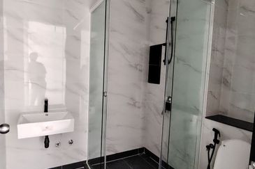 Stoneridge @ Eco Majestic