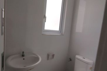 Stoneridge @ Eco Majestic